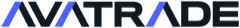 AvaTrade