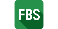 FBS