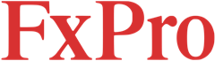 FxPro