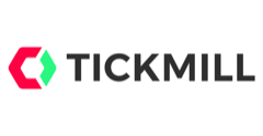 Tickmill